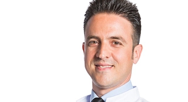 Klimalar göz kuruluğu, dehidratasyon ve solunum yolu enfeksiyonlarına neden olabilir