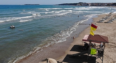 KOSKEM 163 kişiyi yeniden hayata bağladı