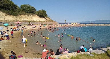 KOSKEM 417 kişiye nefes oldu