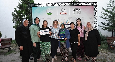 Köylerdeki vatandaşlar Osmangazili olmanın ayrıcalığını yaşıyor