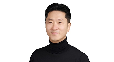 KRAFTON’un Yeni Küresel Yayıncılık Sorumlusu, Oyun Sektörünün Deneyimli Bir İsmi