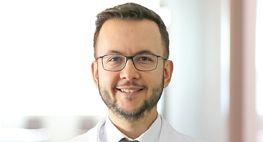 Kulağa sık su kaçması enfeksiyona neden olabilir