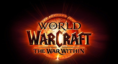 Light and Shadow – Yeni Alleria Kısa Animasyonu Şimdi Çıktı!