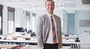 Logo Yazılım 2024 ilk yarı finansal sonuçlarını açıkladı