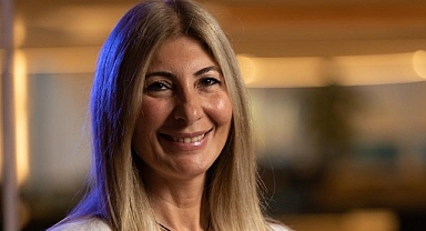 MAPFRE Sigorta’da Üst Düzey Atama