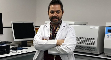 Maymun çiçeği virüsü Avrupa'ya sıçradı! Enfekte kişiyle yakın temas yoluyla insandan insana yayılıyor!