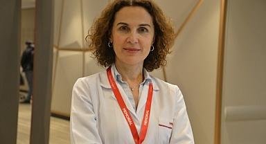 Maymun Çiçeği Virüsü ile İlgili Bilmeniz Gerekenler