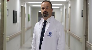 Maymun Çiçeği Virüsü Pandemi Etkisi Yaratır Mı?