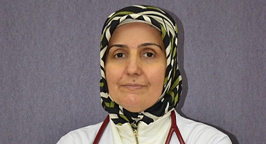 Maymun çiçeği virüsünden korunmanın yolu, hijyenik önlemlerden geçiyor