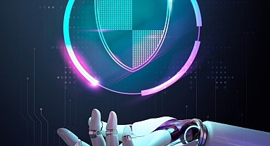 MDR’ye Sahip MSP’lerin Siber Tehditlere Karşı Sağladığı 4 Fayda