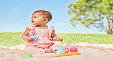 Minycenter sezon sonu tekstil kampanyası yeni eklenen ürünlerle ve yükselen indirim oranlarıyla devam ediyor