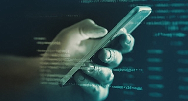 Mobil kullanıcılar yeni bir finansal dolandırıcılık ile karşı karşıya