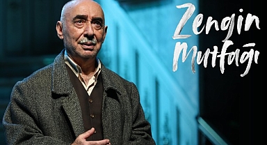 Mobilet Tiyatro Takviminde Öne Çıkanlar