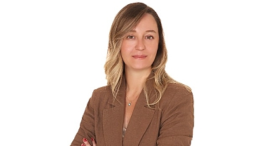 Moda tasarımı alanında kariyer yapmak isteyenleri gelecekte geniş fırsatlar bekliyor