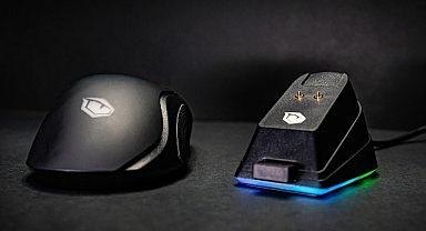 Monster Notebook oyunun kahramanları için yeni Pusat aksesuar ürün ailesini satışa sundu!