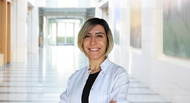 Nar suyunun antioksidan seviyesi yeşil çaydan daha yüksek