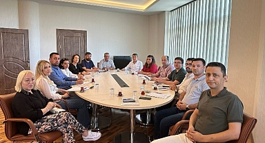 Nevşehir Belediyesi Gençlik ve Spor Hizmetleri Müdürlüğü bünyesinde faaliyetlerini sürdüren Kapadokya Eğitim Merkezi (KAPEM)’nde istihdam garantili mesleki eğitim kursları açılacak