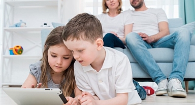 Okula Dönüş Döneminde Dikkat Edilmesi Gereken 6 Siber Tehdit