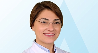 Omurga Sağlığı Hakkında Doğru Sanılan 20 Hatalı Bilgi!