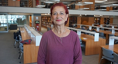 Oyun oynamak çocuğu geliştirir mi?