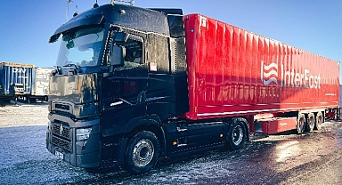 Oyuncu Değişikliği” ile Teslimat Süresini 5 Güne Düşürdü