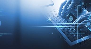 Parola sayısı arttıkça, kimlik avı saldırıları cazibesini koruyor