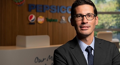 PepsiCo, 2030 yılına kadar ‘Net Su Pozitif’ şirket olma taahhüdüne doğru emin adımlarla ilerliyor