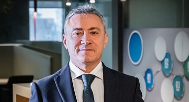 Procat çevre dostu iş modeli ile sektöre yüksek katma değer sunuyor