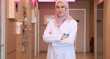 Psikiyatrik ilaçların dozu yaz aylarında düzenlenmeli!