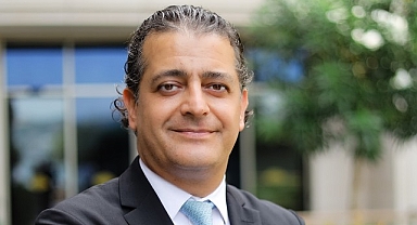 Rönesans Enerji ilk GES yatırımı için EPC sözleşmesini imzaladı