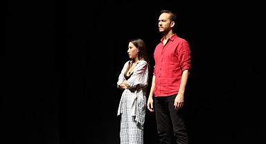 Sabancı Vakfı’nın Ana Destekçisi olduğu MÜZEDE SAHNE 22-25 Ağustos‘ta Sakıp Sabancı Müzesi’nde