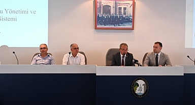 Salihli’de D-İmar Dönemi Başladı