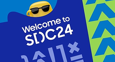 Samsung Electronics’in açık inovasyona öncülük eden SDC24 Geliştirici Konferansı bu yıl “AI” vurgusuyla 10. kez düzenlenecek