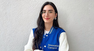 Samsung ve UNDP’nin kadınlara özel yapay zeka sınıfı ilk mezunlarını verirken genç kadınlar başarı hikayelerini bilimle yazdı