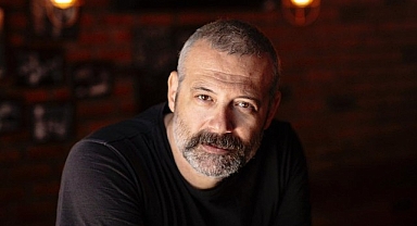 Şehir Tiyatroları’nın Genel Sanat Yönetmeni Levent Üzümcü oldu