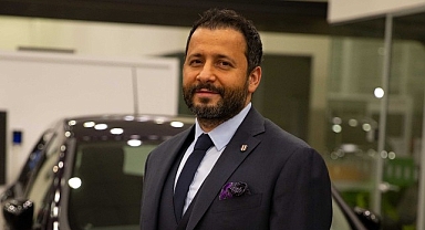 Sezon iyi başlamasa da araç kiralama sektörü yılı iyi tamamlayacak