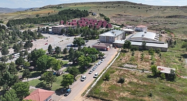 Sıcak Çermik’te Bilet Almak Artık Daha Kolay…