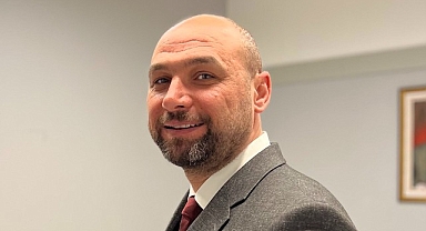 Sıcaklarla beraber ilaçlama hizmetine talep artıyor “Kullanılan ilaçların Sağlık Bakanlığı onaylı olmasına dikkat edilmeli”