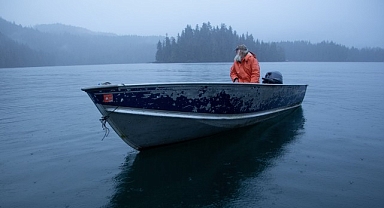 ‘Sıfırın Altında Yaşam: Kanunsuz Ada’ 6. Sezonuyla 15 Ağustos Perşembe 22.00’de National Geographic Ekranlarına Geri Dönüyor!