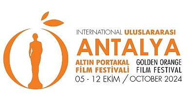 Sinema Öğrencileri, Sinemanın Ustalarıyla Buluşuyor!