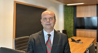 Sistem Global, Teknoloji Odaklı Sanayi Hamlesi Programı’ndan yararlanmak isteyen şirketlerin hibe ve teşvik olanaklarına erişmesini kolaylaştırıyor