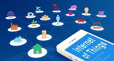 Sizin çöpünüz bir suçlunun hazinesi olabilir