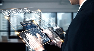 Sodec Technologies, KYC Alanlarında Sertifikalı Yapay Zeka Çözümü İle Oyunun Kurallarını Yeniden Yazıyor