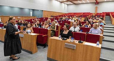 Sokakta yaşayan canlar için eylem planı hazırlıkları sürüyor