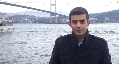 Talha Bayrakçı Hatim ve Dualarla Anıldı