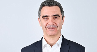 Tarek Daouk, Dentsu’nun Türkiye’yi de Kapsayan MENAT Bölgesi CEO’su ve Merkle SEMENAT Başkanı Olarak Atandı