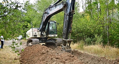 Tarımda Altın Çağ’ın Temelleri Atıldı