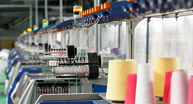 Tekstil ihracatçıları 2024 yılında mevcudu koruyacak