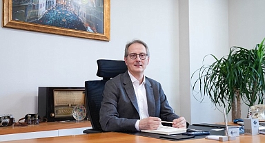 Tekstil Sektöründe Sürdürülebilirlik ve İnovasyon Yükselişe Geçiyor