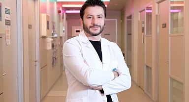 Tembellik, psikolojik sorunların belirtisi olabilir! Altta yatan nedenleri anlamak, tembelliği aşmak için önemli!